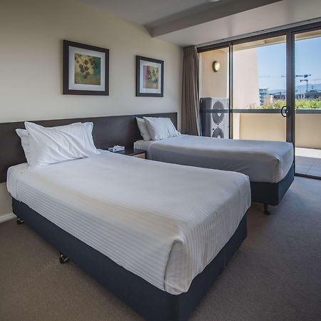 Best Western City Sands Вуллонгонг Екстер'єр фото