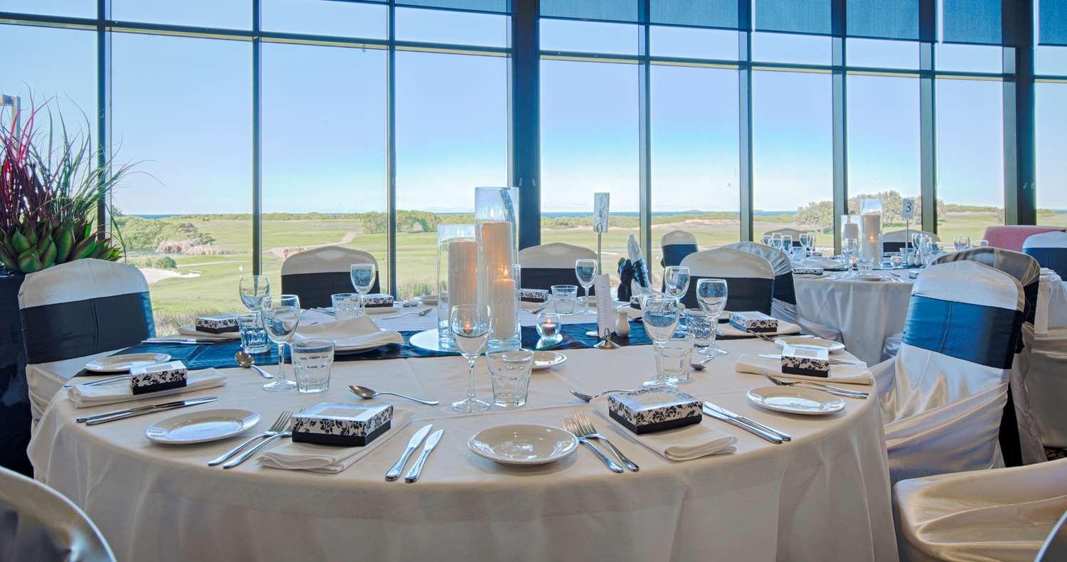 Best Western City Sands Вуллонгонг Екстер'єр фото