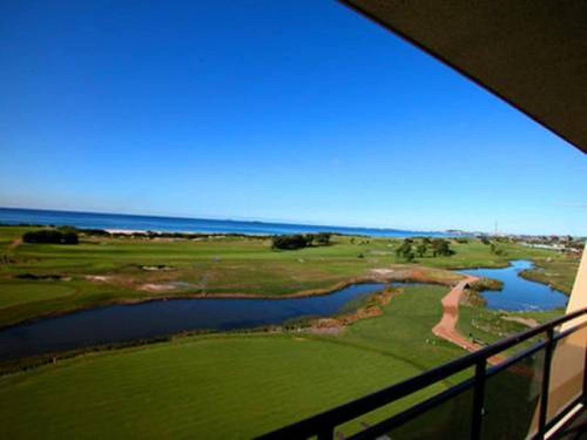 Best Western City Sands Вуллонгонг Екстер'єр фото